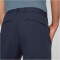 PUMA Dealer Tailored Golfhose Herren 05 - navy blazer 28/30