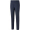 PUMA Dealer Tailored Golfhose Herren 05 - navy blazer 33/32