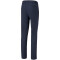 PUMA Dealer Tailored Golfhose Herren 05 - navy blazer 33/32