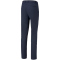 PUMA Dealer Tailored Golfhose Herren 05 - navy blazer 34/32