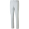 PUMA Dealer Tailored Golfhose Herren 04 - ash gray 28/30