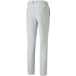 PUMA Dealer Tailored Golfhose Herren 04 - ash gray 32/32