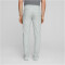 PUMA Dealer Tailored Golfhose Herren 04 - ash gray 32/32