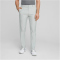 PUMA Dealer Tailored Golfhose Herren 04 - ash gray 34/32