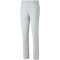 PUMA Dealer Tailored Golfhose Herren 04 - ash gray 36/34