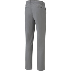 PUMA Dealer Tailored Golfhose Herren 03 - slate sky 28/30