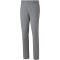 PUMA Dealer Tailored Golfhose Herren 03 - slate sky 28/30