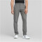PUMA Dealer Tailored Golfhose Herren 03 - slate sky 28/30