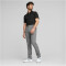 PUMA Dealer Tailored Golfhose Herren 03 - slate sky 28/30