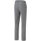 PUMA Dealer Tailored Golfhose Herren 03 - slate sky 28/30