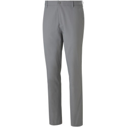 PUMA Dealer Tailored Golfhose Herren 03 - slate sky 38/34