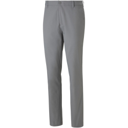 PUMA Dealer Tailored Golfhose Herren 03 - slate sky 40/36