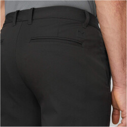 PUMA Dealer Tailored Golfhose Herren 02 - PUMA black 28/30