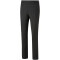 PUMA Dealer Tailored Golfhose Herren 02 - PUMA black 28/30