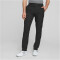 PUMA Dealer Tailored Golfhose Herren 02 - PUMA black 28/30