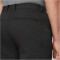 PUMA Dealer Tailored Golfhose Herren 02 - PUMA black 28/30