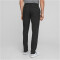 PUMA Dealer Tailored Golfhose Herren 02 - PUMA black 28/30