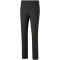 PUMA Dealer Tailored Golfhose Herren 02 - PUMA black 28/32