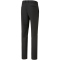 PUMA Dealer Tailored Golfhose Herren 02 - PUMA black 28/32