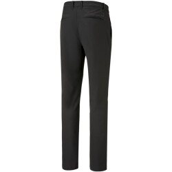PUMA Dealer Tailored Golfhose Herren 02 - PUMA black 30/32