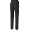 PUMA Dealer Tailored Golfhose Herren 02 - PUMA black 30/32