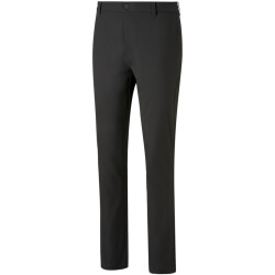 PUMA Dealer Tailored Golfhose Herren 02 - PUMA black 33/32