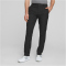PUMA Dealer Tailored Golfhose Herren 02 - PUMA black 34/32