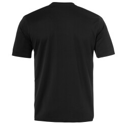 uhlsport GOAL POLYESTER TRAINING T-SHIRT Kinder...