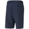 PUMA Dealer 10" Golf-Shorts Herren 05 - navy blazer 30