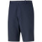PUMA Dealer 10" Golf-Shorts Herren 05 - navy blazer 33
