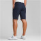 PUMA Dealer 10" Golf-Shorts Herren 05 - navy blazer 33