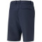 PUMA Dealer 10" Golf-Shorts Herren 05 - navy blazer 33