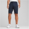 PUMA Dealer 10" Golf-Shorts Herren 05 - navy blazer 34