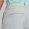 PUMA Dealer 10" Golf-Shorts Herren 04 - ash gray 34