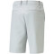 PUMA Dealer 10" Golf-Shorts Herren 04 - ash gray 34