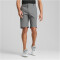 PUMA Dealer 10" Golf-Shorts Herren 03 - slate sky 34