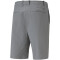 PUMA Dealer 10" Golf-Shorts Herren 03 - slate sky 34