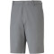 PUMA Dealer 10" Golf-Shorts Herren 03 - slate sky 40