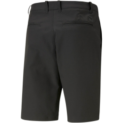 PUMA Dealer 10" Golf-Shorts Herren 02 - PUMA black 30