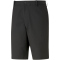 PUMA Dealer 10" Golf-Shorts Herren 02 - PUMA black 30