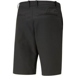 PUMA Dealer 10" Golf-Shorts Herren 02 - PUMA black 32