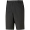 PUMA Dealer 10" Golf-Shorts Herren 02 - PUMA black 32