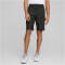 PUMA Dealer 10" Golf-Shorts Herren 02 - PUMA black 32
