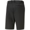 PUMA Dealer 10" Golf-Shorts Herren 02 - PUMA black 32
