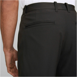 PUMA Dealer 10" Golf-Shorts Herren 02 - PUMA black 34