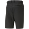 PUMA Dealer 10" Golf-Shorts Herren 02 - PUMA black 34