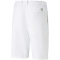 PUMA Dealer 10" Golf-Shorts Herren 01 - white glow 28