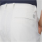 PUMA Dealer 10" Golf-Shorts Herren 01 - white glow 34