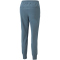 PUMA Pierview Jogginghose Damen 03 - evening sky M