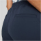 PUMA Pierview Jogginghose Damen 02 - navy blazer XS